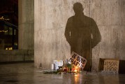 夢魘之境，我夢到自己快死啦，夢魘之境，我夢到自己瀕臨死亡