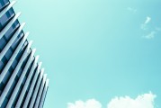 退休后一建怎么注冊(cè)，輕松開啟新生活第一步，退休后輕松注冊(cè)一建平臺(tái)，邁出新生活第一步