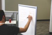 企業(yè)注冊(cè)社保全攻略，流程、注意事項(xiàng)及常見問題解答，企業(yè)社保注冊(cè)全流程指南，詳解流程、關(guān)鍵提示與常見疑問解答