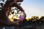 乒乓球的奇幻之旅——我的夢(mèng)境探索，乒乓球的奇幻夢(mèng)境之旅