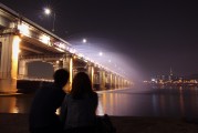 愛情的甜蜜與苦澀——從情人游戲中探尋，玩轉(zhuǎn)愛情，情侶游戲中的甜蜜與苦澀探索