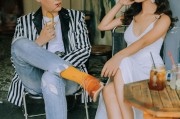 女人夢(mèng)到被蛇咬的象征意義，女人夢(mèng)到被蛇咬的象征意義
