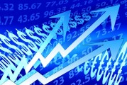 買500多萬基金虧170余萬， 投資者狀告銀行獲賠159萬元