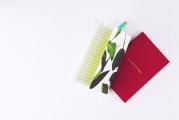 輕松入門，教你如何注冊湯不熱賬號，湯不熱新手指南，輕松注冊賬號教程