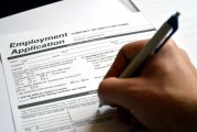 如何正確填寫(xiě)企業(yè)注冊(cè)資金的表格？，企業(yè)注冊(cè)資金表格填寫(xiě)指南
