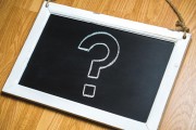 QQ注冊遇到問題？教你輕松解決注冊難題！輕松解鎖QQ注冊難題，一鍵解決注冊困擾！