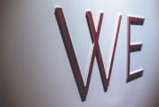 如何注冊(cè)自己商標(biāo)，如何在互聯(lián)網(wǎng)上注冊(cè)自己的商標(biāo)