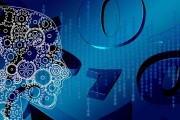 PR插件安裝網(wǎng)站，一站式解決視頻剪輯難題