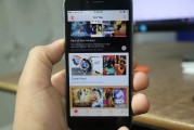 如何使用蘋果apple id進行在線支付？，Apple ID在線支付詳解，簡單操作步驟