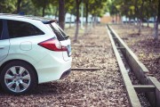 東風(fēng)、長(zhǎng)安同日曝出重組，汽車“航母”呼之欲出？