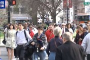 美國通脹壓力顯現(xiàn) 市場擔憂后續(xù)政策或加劇通脹