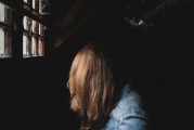 夢中的驚痛——愛人的背叛，夢中的驚痛，愛人的背叛