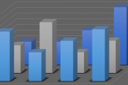 多家快遞公司8月份業(yè)務(wù)量、收入均同比增長(zhǎng)
