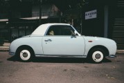 車禍傷殘陪償標(biāo)準(zhǔn)_車禍傷殘賠償多少錢(qián)