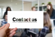 新手必看！教你如何輕松注冊(cè)Email郵箱，輕松上手指南，新手郵箱注冊(cè)全攻略