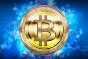 虛擬與現(xiàn)實的交響樂，一款免費游戲?qū)τ脩舻挠绊懀摂M與現(xiàn)實，Panda Client游戲影響分析