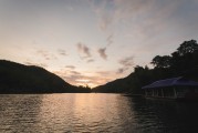 夢(mèng)中的河流之旅，夢(mèng)中的河流之旅之旅的奇幻之旅
