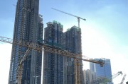 實(shí)探深圳樓市：“市場發(fā)生了翻天覆地的變化！”