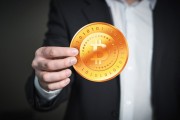 IP流量與網(wǎng)站流量的差異及重要性，理解并掌握IP流量與網(wǎng)站流量的區(qū)別，提升流量的關(guān)鍵要素