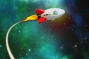游戲免費下，開啟全新的冒險之旅，全民游戲狂歡，免費探索新世界