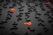 揭秘網(wǎng)站排名的神秘世界，究竟有幾級？，網(wǎng)站排名層級大揭秘，探尋搜索引擎排名的奧秘，網(wǎng)站排名層級大揭秘，搜索引擎排名奧秘全解析