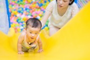 免費下載大頭兒子游戲，大頭兒子官方完整版下載地址