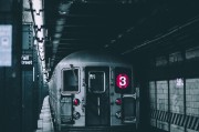 夢中的火車道，一段心靈的旅程，夢中的火車道，心靈的旅程