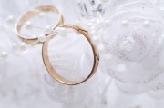 夢(mèng)到老公結(jié)婚的寓意與解讀，夢(mèng)到老公結(jié)婚的寓意與解析