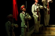 ps國服會員免費游戲——揭秘一款備受關(guān)注的主機(jī)游戲盛宴，國內(nèi)首款PS國服免費游戲，引領(lǐng)主機(jī)游戲新時代的盛宴即將開啟