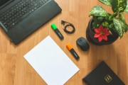 如何查微信注冊(cè)時(shí)間，微信注冊(cè)時(shí)間查詢方法詳解