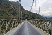 柬埔寨野外搭建視頻網(wǎng)站，探索東南亞自然風(fēng)光與文化交流的橋梁，柬埔寨自然探索之旅，搭建連接?xùn)|南亞風(fēng)光與文化的橋梁，東南亞自然與文化之旅，柬埔寨野外搭建視頻網(wǎng)站啟程