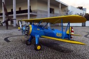 一站式選擇，全方位了解并下載飛機單機游戲！，海量飛機單機游戲，一站式體驗與全面信息查詢