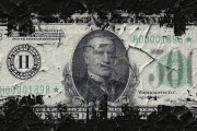 夢中奇遇，別人撿到錢，究竟預(yù)示了什么？