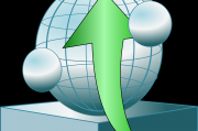 Windows XP系統(tǒng)如何輕松打開注冊表，輕松解鎖Windows XP系統(tǒng)注冊表教程
