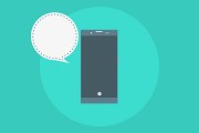 湖北信息網(wǎng)站搭建全攻略，打造高效、專業(yè)的信息平臺(tái)，湖北信息網(wǎng)站建設(shè)指南，構(gòu)建高效專業(yè)信息平臺(tái)之道，湖北信息網(wǎng)站建設(shè)指南，高效專業(yè)平臺(tái)搭建全攻略