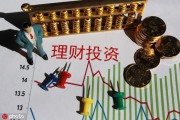 如何理解投資收益與風(fēng)險關(guān)系？怎樣合理規(guī)劃投資收益？