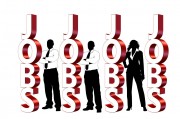 如何順利注冊(cè)一家公司，創(chuàng)業(yè)指導(dǎo)，順利注冊(cè)一家公司的全面指南