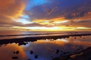 夢(mèng)中邂逅，情深似海，夢(mèng)中邂逅，情深如海