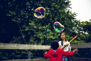 孩子的夢境之旅，夢到媽媽離世的心靈探索，孩子的心靈探索，夢境中的媽媽離世之旅