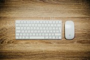 網絡生活中的必備工具——網站自動錄入插件軟件，2023年必備網站自動錄入插件推薦，打造高效便捷的網絡環(huán)境