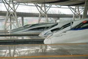 夢回車站，一段心靈的旅程，夢回車站，心靈的旅程之旅