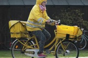 怎么注冊外賣騎手，如何成為一名成功外賣騎手？步驟和技巧分享