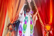 白雪公主化妝游戲，一款讓女孩在虛擬世界中盡享美顏魅力的游戲，白雪公主化妝游戲，享受虛擬美妝盛宴