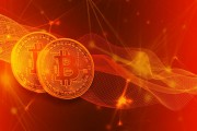 UGC 在數(shù)字營銷中的角色，挖掘用戶生成內(nèi)容的力量，深度解析，UGC在數(shù)字營銷中的作用與影響力