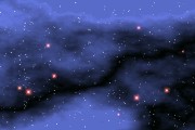 天文觀測網(wǎng)站排名，揭秘宇宙探索的窗口，宇宙探索窗口揭秘，天文觀測網(wǎng)站排行榜大起底，宇宙探索窗口揭秘，天文觀測網(wǎng)站排行榜大起底