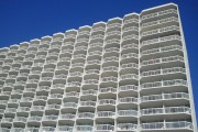 工商銀行行長劉珺：構建既具有中國特色、又引領世界潮流的現代金融體系