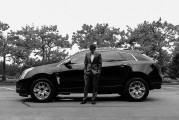 外地車(chē)輛如何成功注冊(cè)滴滴快車(chē)，手續(xù)攻略詳解，外地車(chē)輛滴滴快車(chē)注冊(cè)全攻略，手續(xù)辦理詳解