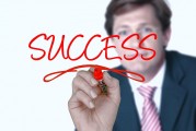 抖音企業(yè)號(hào)注冊(cè)全攻略，輕松開(kāi)啟企業(yè)品牌新篇章，抖音企業(yè)號(hào)注冊(cè)攻略，打造企業(yè)品牌新紀(jì)元