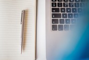 如何在Microsoft上注冊(cè)一個(gè)賬號(hào)，如何在Microsoft上注冊(cè)賬號(hào)，簡(jiǎn)單步驟指南