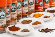 2023年度美食團購網(wǎng)站排名解析，品味與實惠的雙重享受，2023年度美食團購網(wǎng)站TOP榜單，品質(zhì)與實惠同行